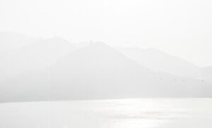 MATTHEW SWARTS  UNTITLED 2012 FROM THE SERIES WHITE
