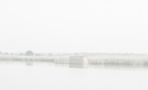 MATTHEW SWARTS  WHITEWHITEWHITE 031