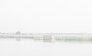 MATTHEW SWARTS  WHITEWHITEWHITE 032