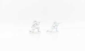 MATTHEW SWARTS  WHITEWHITEWHITE 06