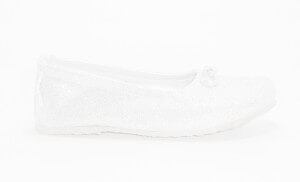 MATTHEW SWARTS  WHITEWHITEWHITE 08