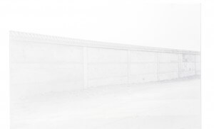 MATTHEW SWARTS  WHITEWHITEWHITE 11