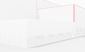 MATTHEW SWARTS  WHITEWHITEWHITE 12