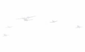 MATTHEW SWARTS  WHITEWHITEWHITE 16