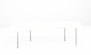 MATTHEW SWARTS  WHITEWHITEWHITE 18