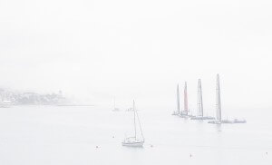 MATTHEW SWARTS  WHITEWHITEWHITE 30