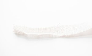 MATTHEW SWARTS  WHITEWHITEWHITE 33