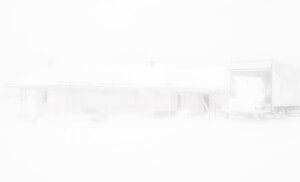 MATTHEW SWARTS  WHITEWHITEWHITE 40