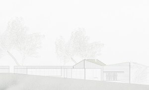 MATTHEW SWARTS  WHITEWHITEWHITE 42