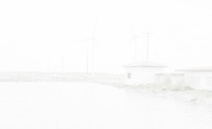 MATTHEW SWARTS  WHITEWHITEWHITE 49