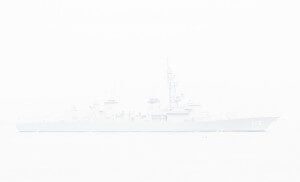 MATTHEW SWARTS  WHITEWHITEWHITE 51
