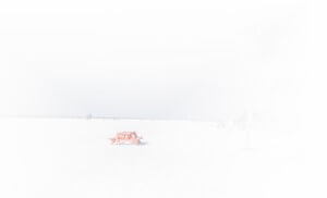 MATTHEW SWARTS  WHITEWHITEWHITE 54
