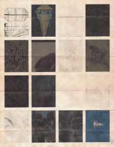 MATTHEW SWARTS PROJECTS SCAN 1AA