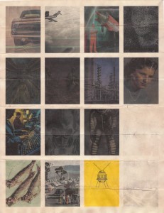 MATTHEW SWARTS PROJECTS SCAN 2A