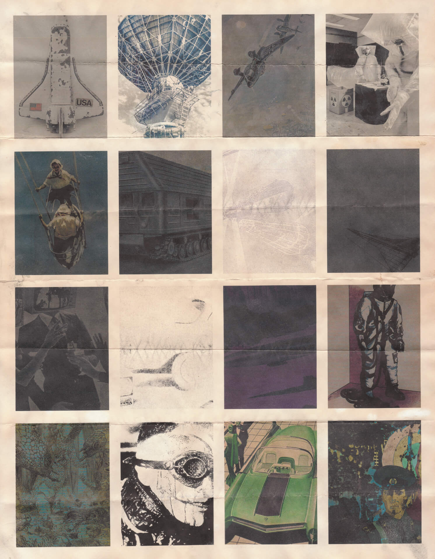 MATTHEW SWARTS PROJECTS scan1a