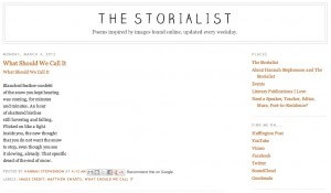 MATTHEW SWARTS MATTHEW SWARTS + THE STORIALIST MATTHEW SWARTS THE STORIALIST