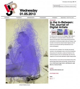 MATTHEW SWARTS MATTHEW SWARTS + LE JOURNAL DE LA PHOTOGRAPHIE MATTHEW SWARTS LE JOURNAL DE LA PHOTOGRAPHIE