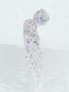 MATTHEW SWARTS PROJECTS BETH2014IMG 1916D