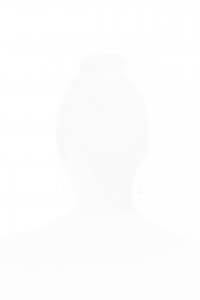 MATTHEW SWARTS PROJECTS BETH2014 MGL2124C4