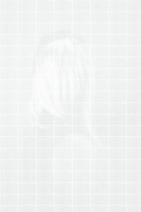 MATTHEW SWARTS PROJECTS BETH2014 MG 0962N2
