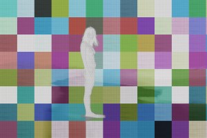 MATTHEW SWARTS PROJECTS BETH2014 MG 3199G