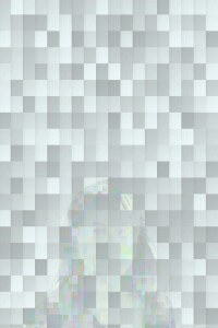 MATTHEW SWARTS PROJECTS BETH2014 MG 3243N4A