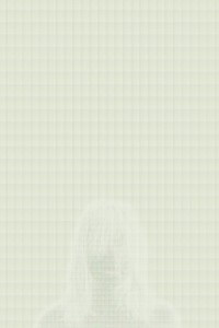 MATTHEW SWARTS PROJECTS BETH2014 MG 7161AB
