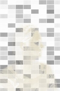 MATTHEW SWARTS PROJECTS BETH2014 MG 9698ABC