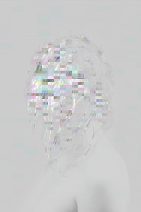 MATTHEW SWARTS PROJECTS BETH2014 MG 9933AAB