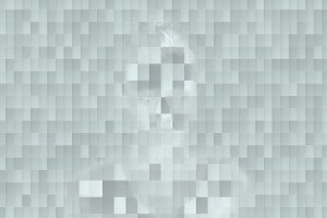 MATTHEW SWARTS PROJECTS BETH2014 MG 9974