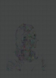 MATTHEW SWARTS PROJECTS BETH2014F