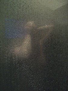 MATTHEW SWARTS PROJECTS IMG 1984B