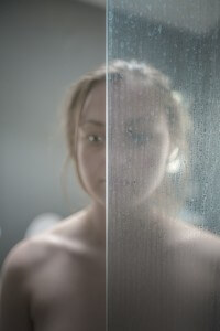MATTHEW SWARTS PROJECTS MGL1551B