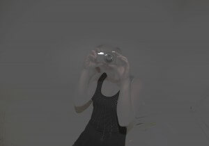 MATTHEW SWARTS PROJECTS MGL9909VER2