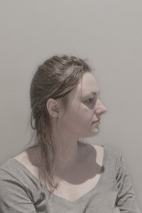 MATTHEW SWARTS PROJECTS MG 9698
