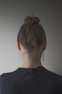 MATTHEW SWARTS PROJECTS MATTHEWSWARTSBETHSOMERVILLEMASSACHUSETTS20121