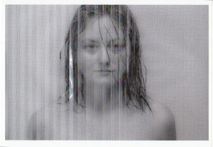 MATTHEW SWARTS PROJECTS BETHSCAN2
