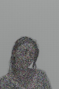 MATTHEW SWARTS PROJECTS MATTHEW SWARTS BETH 2014