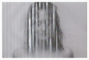 MATTHEW SWARTS NEW WORK: BETH MATTHEW SWARTS BETH SOMERVILLE MASSACHUSETTS 2012