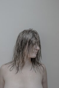 MATTHEW SWARTS PROJECTS MATTHEW SWARTS BETH SOMERVILLE MASSACHUSETTS 2013