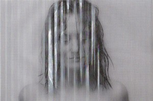 MATTHEW SWARTS PROJECTS MATTHEWSWARTSBETHSOMERVILLEMASSACHUSETTS2012