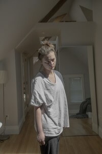 MATTHEW SWARTS PROJECTS MATTHEWSWARTSBETHSOMERVILLEMASSACHUSETTS2013
