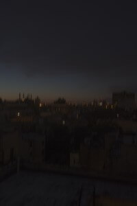 MATTHEW SWARTS PROJECTS THE STANDARD NEW YORK NEW YORK 2012