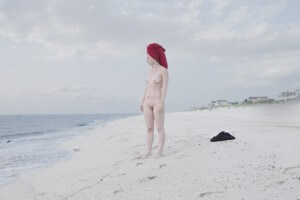 MATTHEW SWARTS PROJECTS TUMBLR MDDNZ6KO6M1QKHH16O1 1280