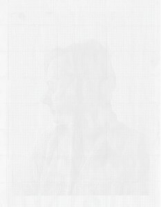 MATTHEW SWARTS PROJECTS TUMBLR MFC5QNSPFR1QKHH16O1 1280