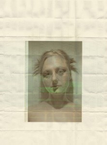 MATTHEW SWARTS PROJECTS TUMBLR MFFVOEX0P71QKHH16O1 1280