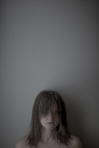 MATTHEW SWARTS PROJECTS TUMBLR MHPGF5O74I1QKHH16O1 1280