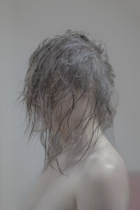 MATTHEW SWARTS PROJECTS TUMBLR MNKWWVUQK51QKHH16O1 1280