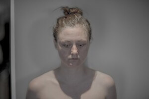 MATTHEW SWARTS PROJECTS TUMBLR MNM519ZZOD1QKHH16O1 R1 1280