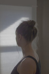 MATTHEW SWARTS PROJECTS TUMBLR MNRJZTRZGJ1QKHH16O1 1280